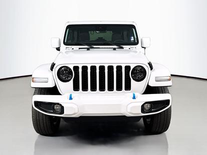 jeep wrangler 4xe 2023 1C4JJXP69PW652238 image